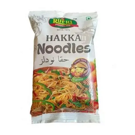 hakka noodles