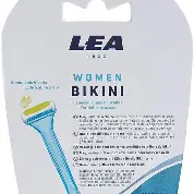 bikini razor