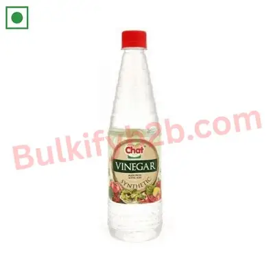 chat vineger
