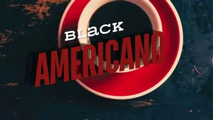 BLACK ORIGINAL