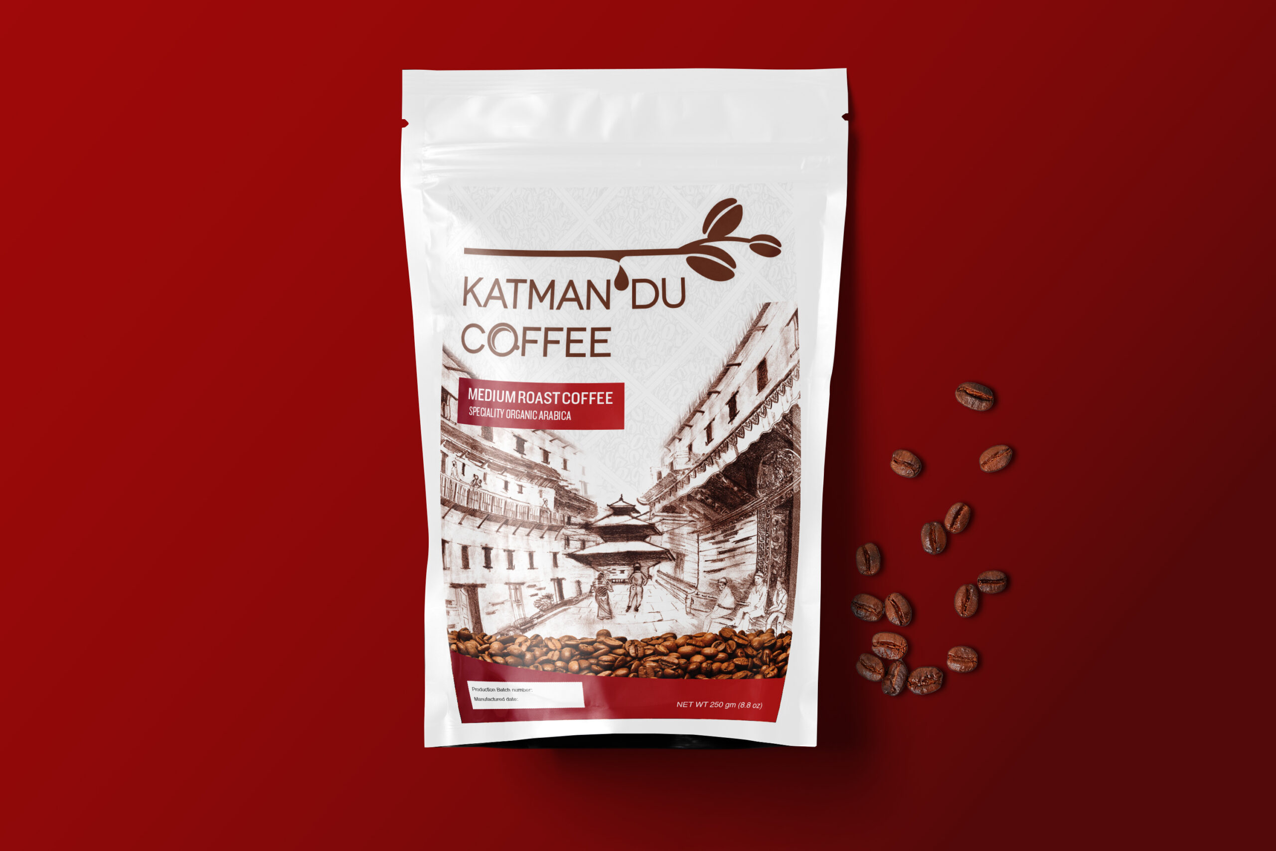 coffe gokyoblue