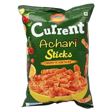 current acgari sticks