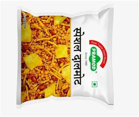 kushal dalmonth