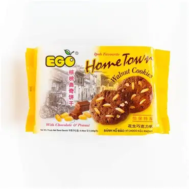 ego hometowan biscuit