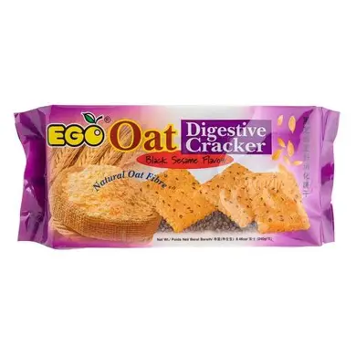 ego oat digestive biscuit
