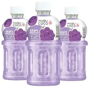 mono coco grape