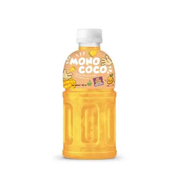 mono coco mango