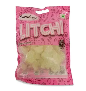 candyz litch