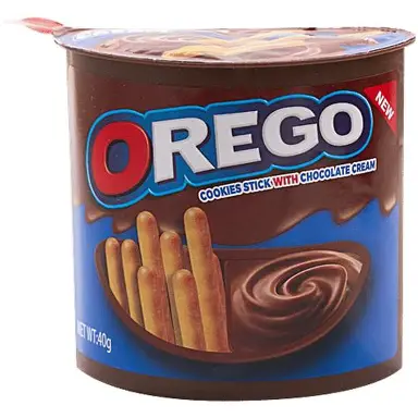 orego cookie spread