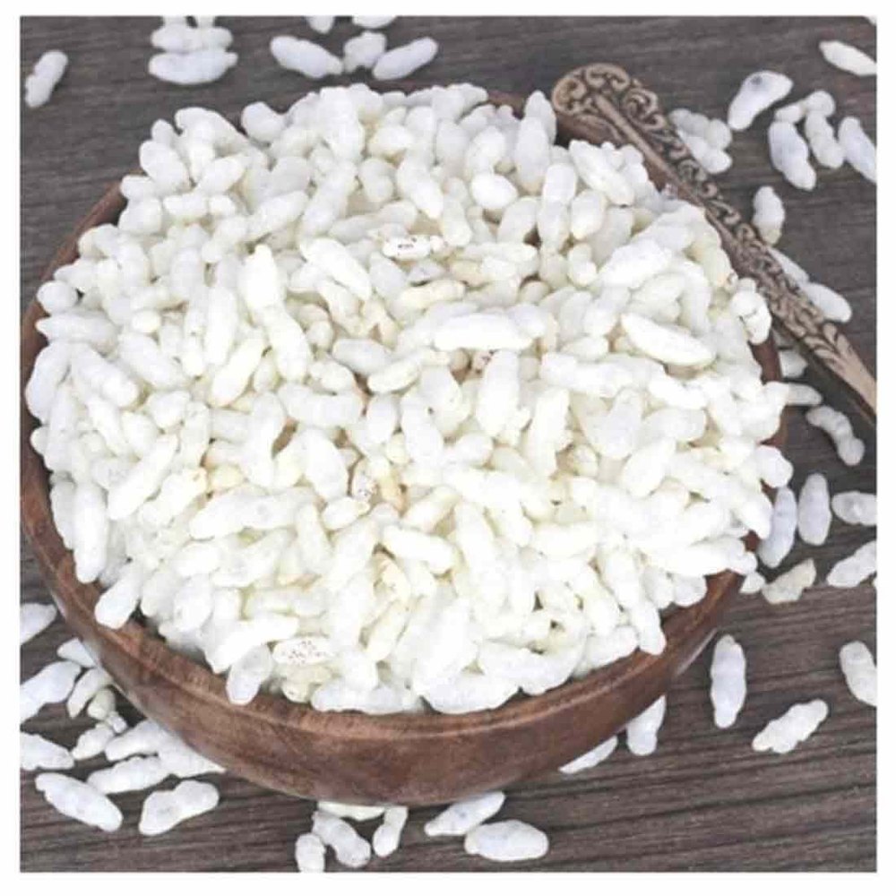 bhuja