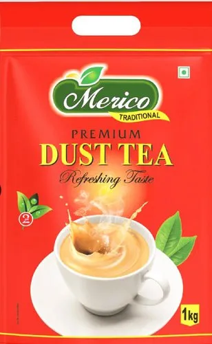 tea dust masala