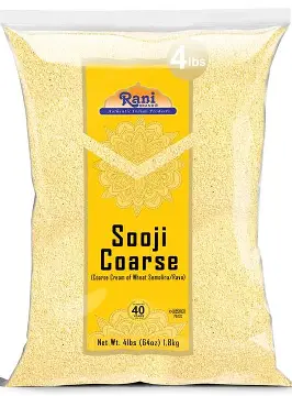 kausi suji