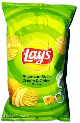 leys 74g