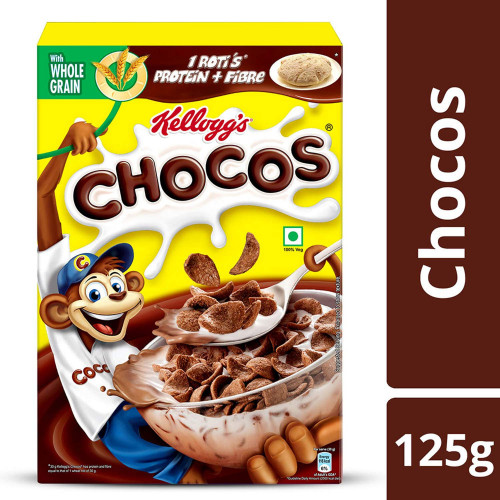 chocoos