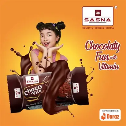 sasna fineday creamjoy