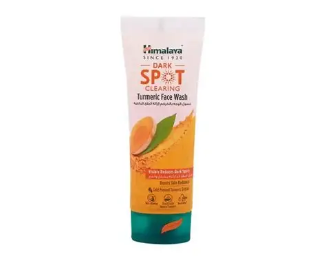 GENTLE EXFL APP FACE WASH