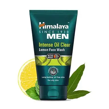 PIMPLE CLEAR NEEM F WASH