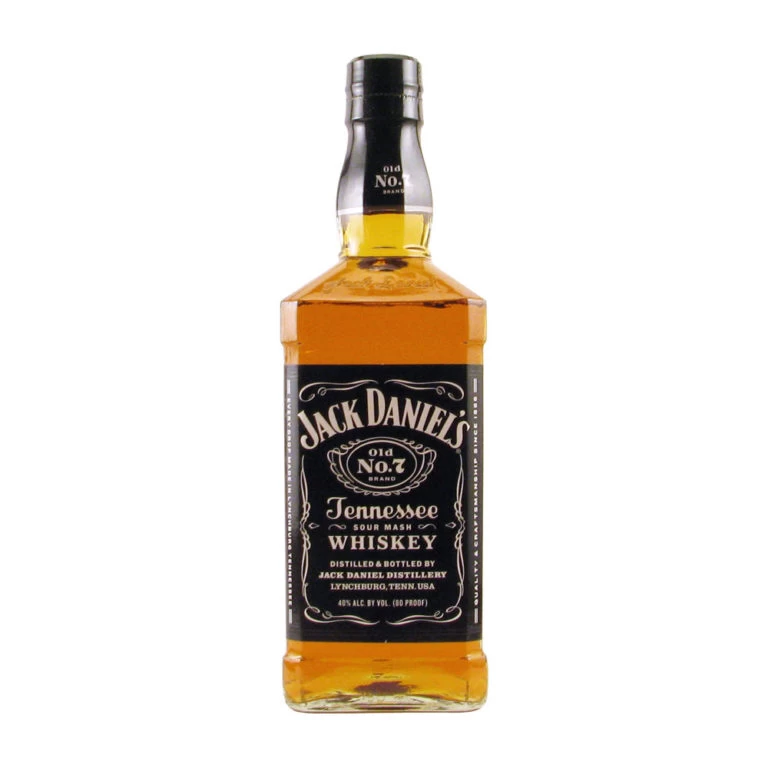 JACK deinel