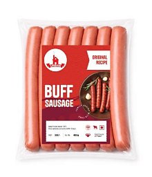 BUFF SAUSAGE