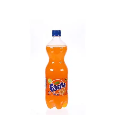 FANTa org