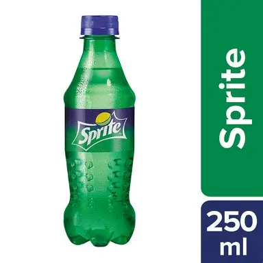sprite