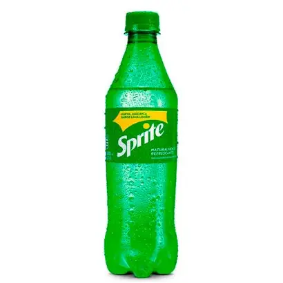 sprite